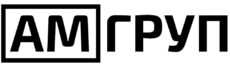АМГРУП | Саки